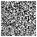 QR code with Barry Harper contacts