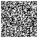 QR code with Mercer Engineers contacts