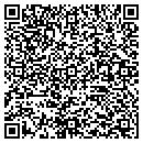 QR code with Ramada Inn contacts