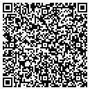 QR code with Radiators Unlimited contacts