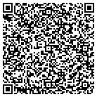 QR code with Dnc Finish Systems Inc contacts
