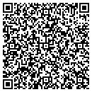 QR code with Quiznos Sub contacts