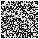 QR code with Kcaa Radio contacts