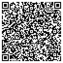 QR code with Ryan's Woodworks contacts