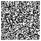 QR code with Joint & Spine Center contacts