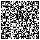 QR code with Wilson & Assoc contacts