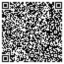 QR code with Southern Maid Donut contacts