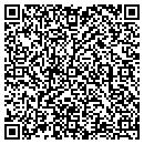 QR code with Debbie's Custom Frames contacts