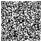 QR code with First Preference Mortgage Co contacts