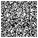 QR code with Panob Corp contacts