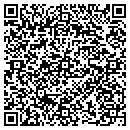 QR code with Daisy School Inc contacts