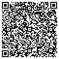 QR code with Hpi contacts