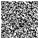 QR code with Mpact Products contacts