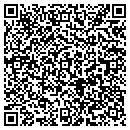QR code with T & C Land Company contacts