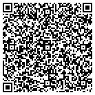 QR code with Mc Kinley Children's Ctr-Pre contacts
