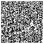 QR code with H D A Family Auto Sales & Service contacts