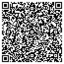 QR code with Storks of Katy contacts