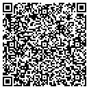 QR code with Tri-Gas Inc contacts