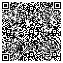 QR code with First Assembly of God contacts