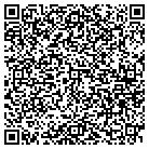 QR code with Kyllonen Properties contacts