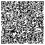 QR code with Gambro Hlthcare Ptent Services Inc contacts