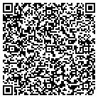QR code with Thompson Delivery Service contacts