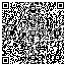 QR code with R & B Construction contacts