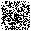 QR code with Electrifiers contacts