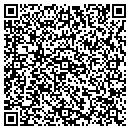 QR code with Sunshine Liquor Store contacts