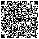 QR code with Candelaria Crane Service Inc contacts