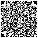 QR code with Sneed Ulysses contacts