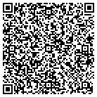 QR code with Dallas Day Resource Center contacts