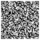 QR code with Bouillion Tech Solutions contacts