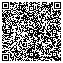 QR code with Hunt County JTPA contacts