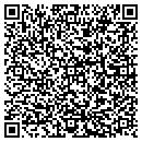 QR code with Powell's Hardware Co contacts