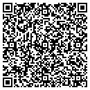QR code with Corner Stone Staffing contacts