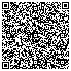 QR code with Atkins J Delivery Service contacts