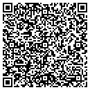 QR code with Hyman Family LP contacts
