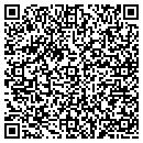 QR code with EZ Pawn 507 contacts