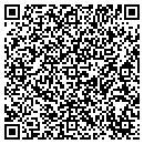 QR code with Flexilift Company The contacts