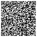 QR code with Complete Party Store contacts