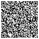 QR code with Charles Pest Control contacts