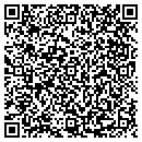 QR code with Michael & Partners contacts