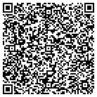 QR code with Printing & Mailing By Seniors contacts