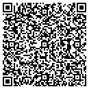 QR code with Brad Johnson contacts