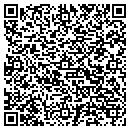 QR code with Doo Dads By Donna contacts