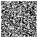 QR code with T & M Drive In Grocery contacts