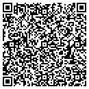 QR code with Fly Fishing contacts