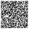 QR code with Exxon contacts