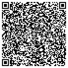 QR code with Craig Davison & Assoc Inc contacts